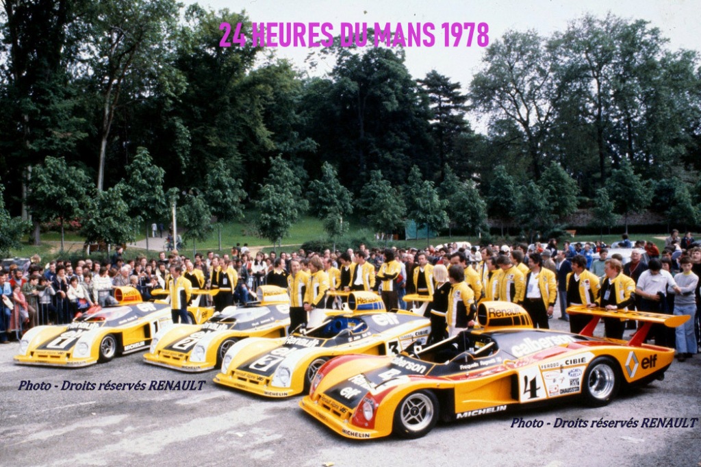 1 LM1978