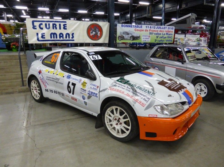 2015-04-16_215648