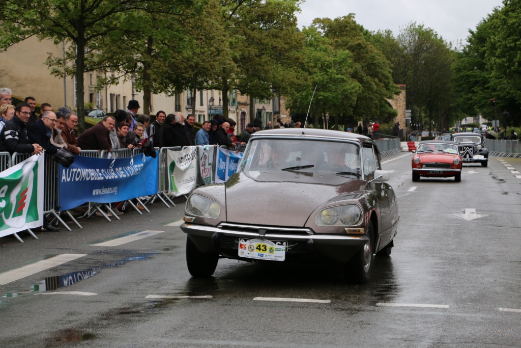 2017-Parade (43)
