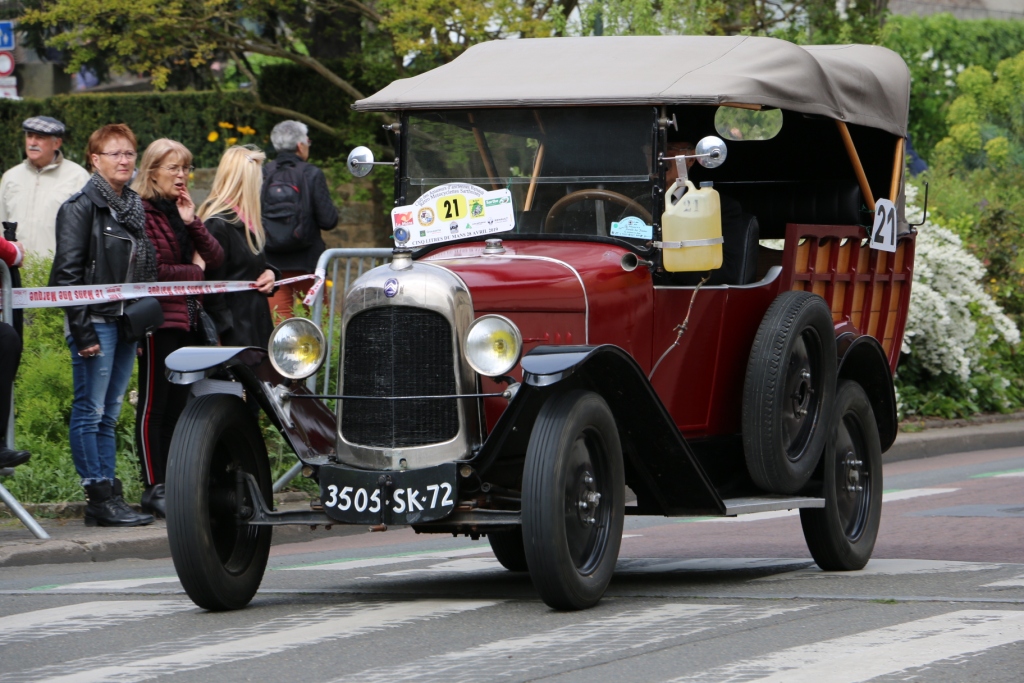 21-CitroënA-Rottereau1