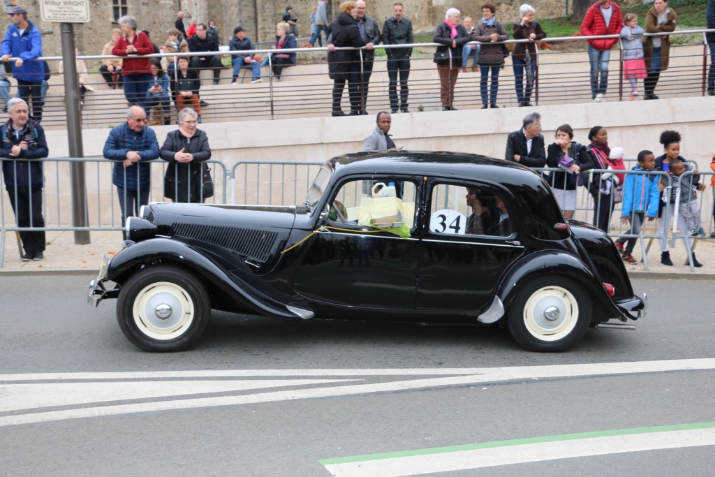 C34-R1