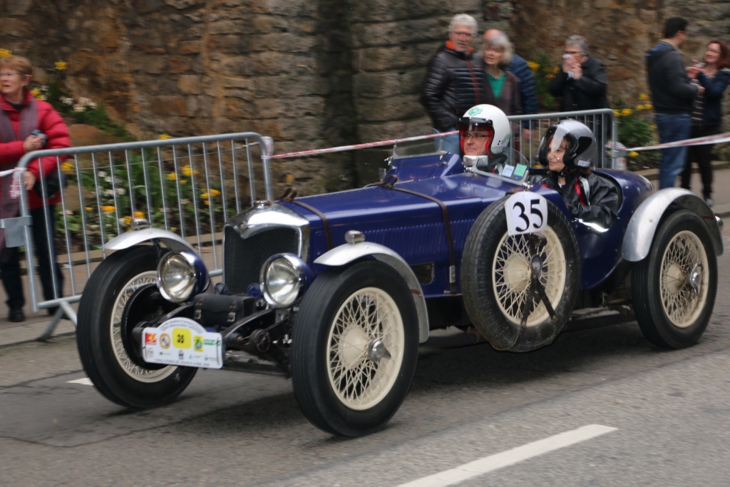 C35-W-Riley1