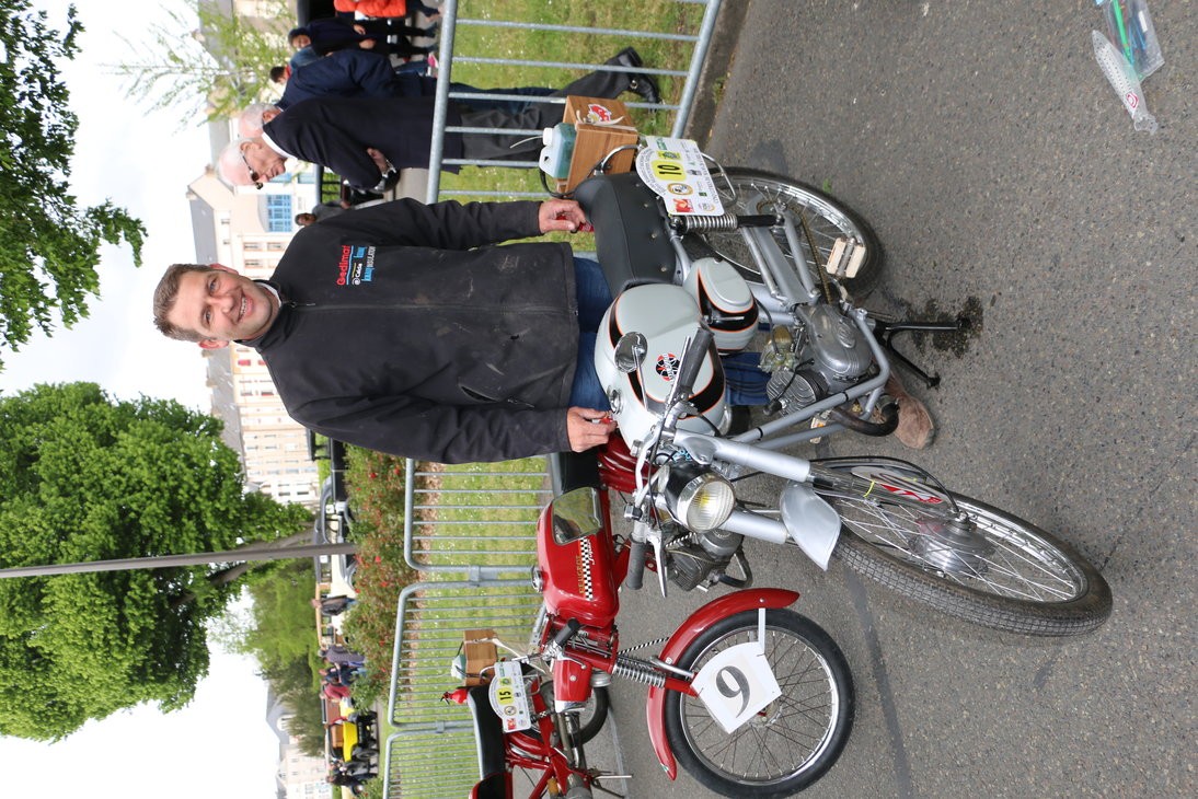 D10 malaguti arnaud mairet1