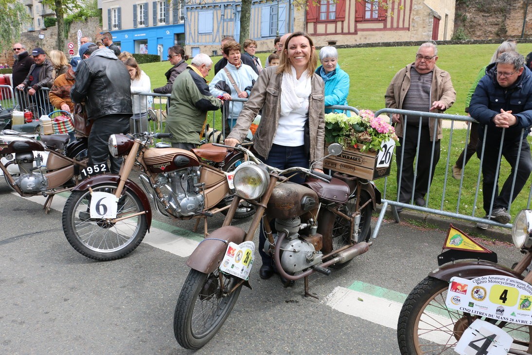 D26 motoconfort celine devaux1