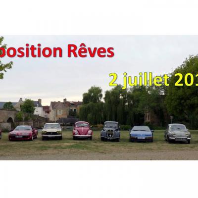 Calendrier