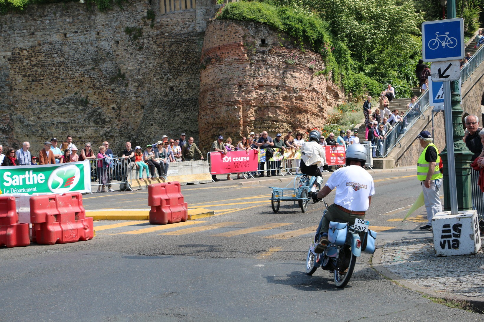 Img 9090