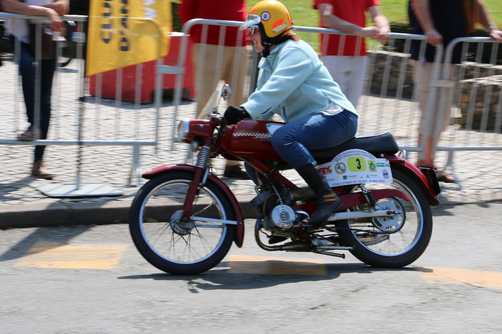 Img 9104