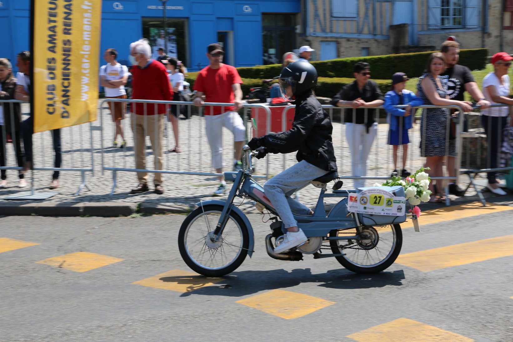 Img 9111
