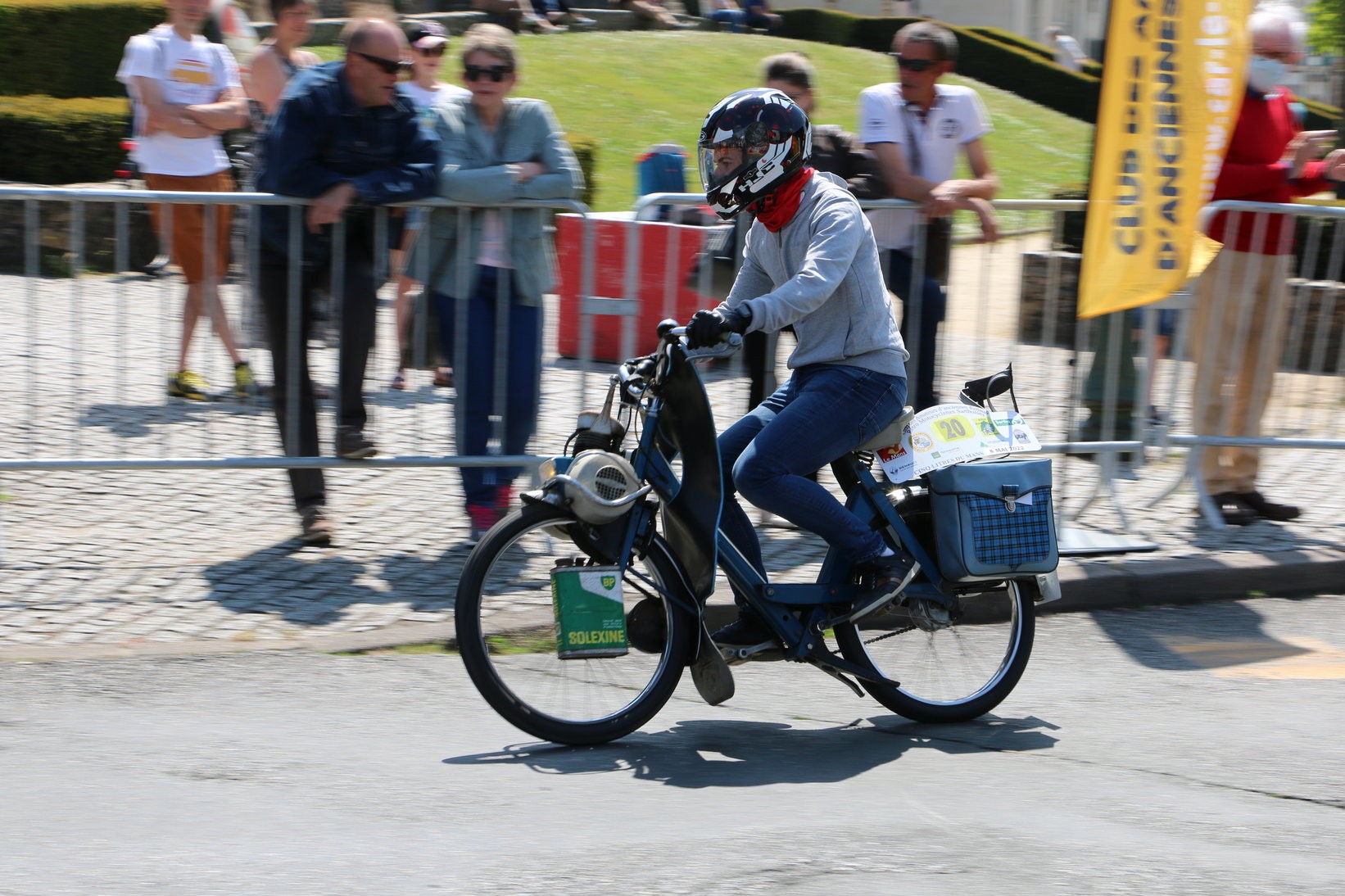 Img 9227