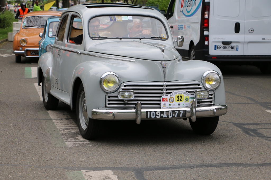P22-203-Piquera1