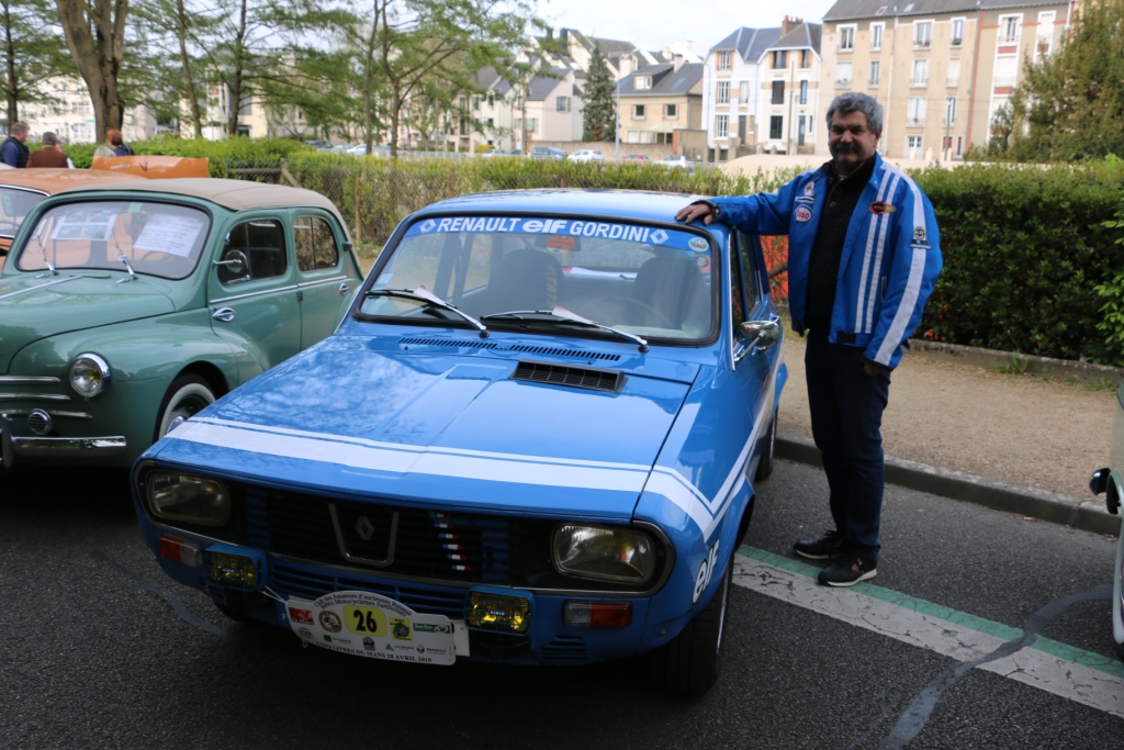 P26-R12-Bourguigneau1