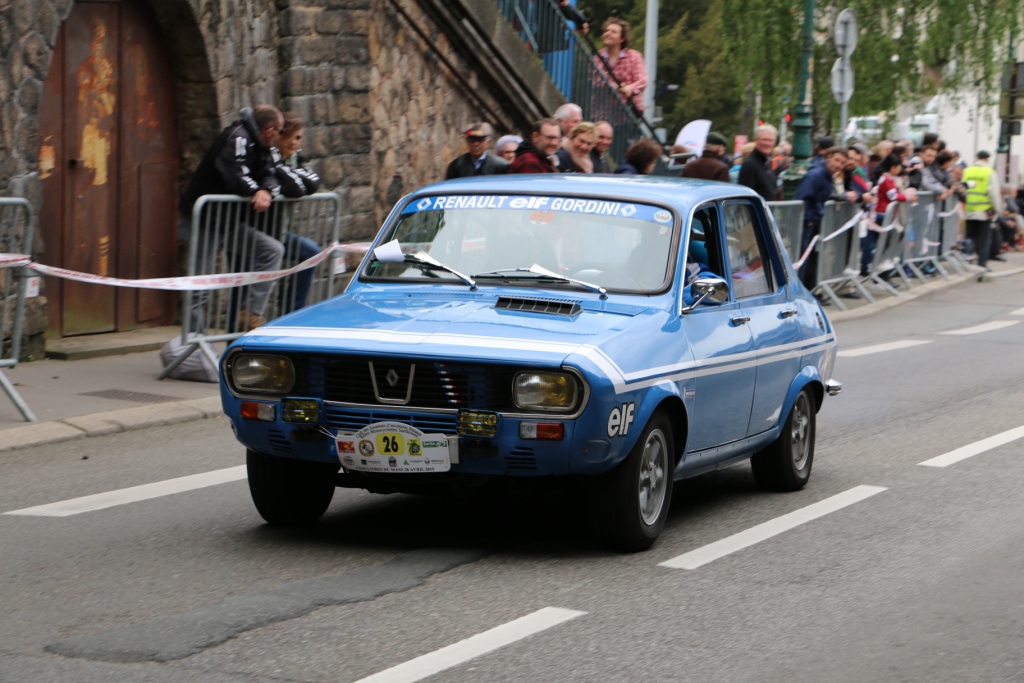P26-R12-Bourguigneau2