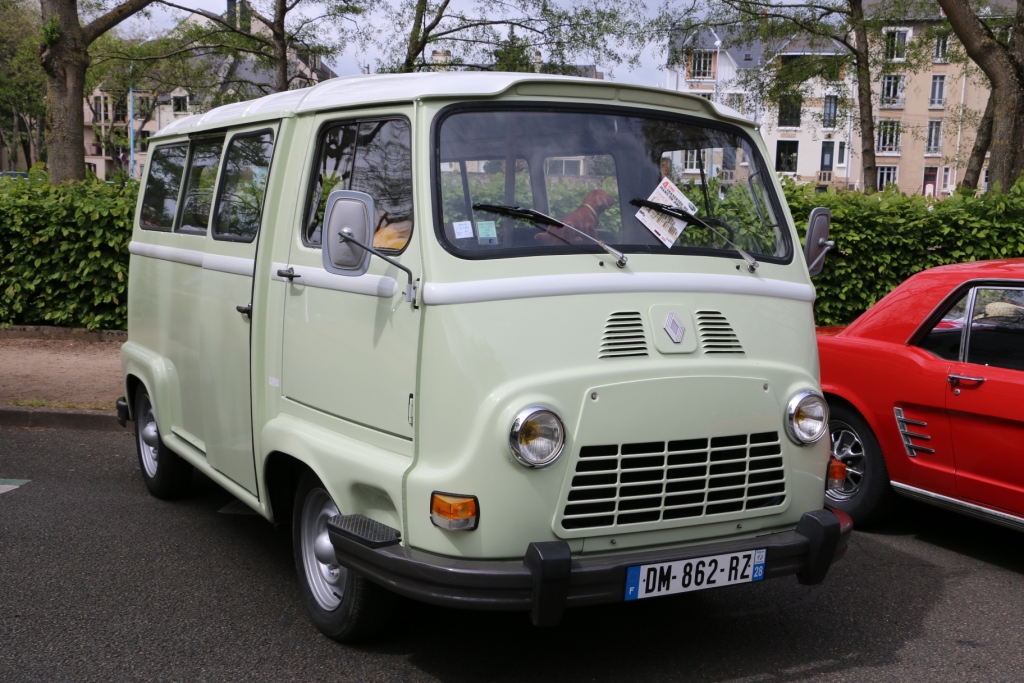 P31-Estafette-Beauyfils1