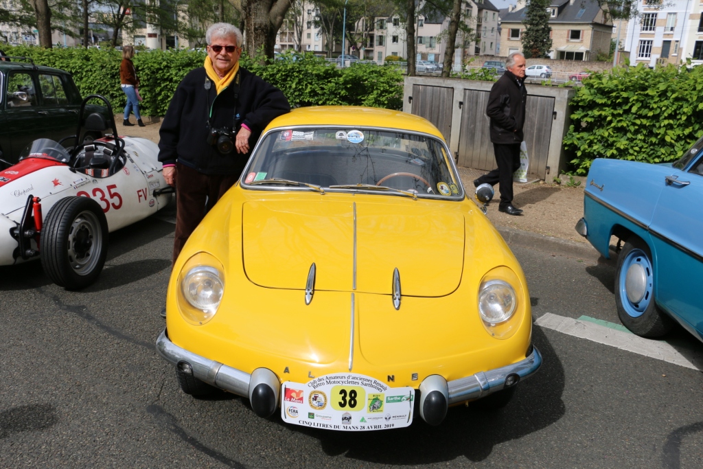 P38-A108-Hervé1