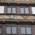 Paderborn maison d adam et eve sept 2019 2 