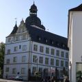 Paderborn theodorianum college jesuite xvii s sept 2019 1 