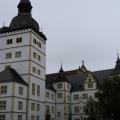 Paderborn theodorianum college jesuite xvii s sept 2019 3 
