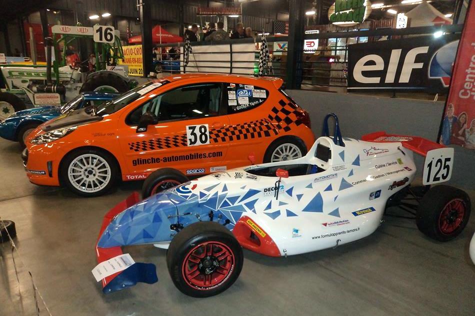 Z2