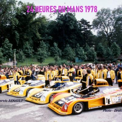 1 LM1978