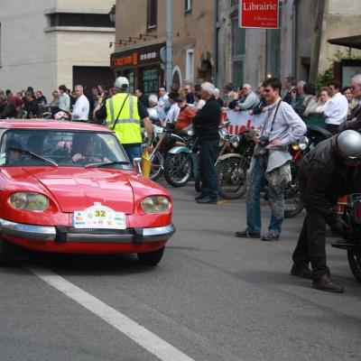 Panhard