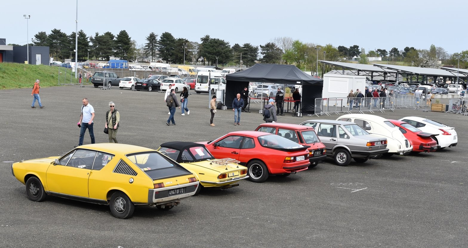 2 samedi 86 