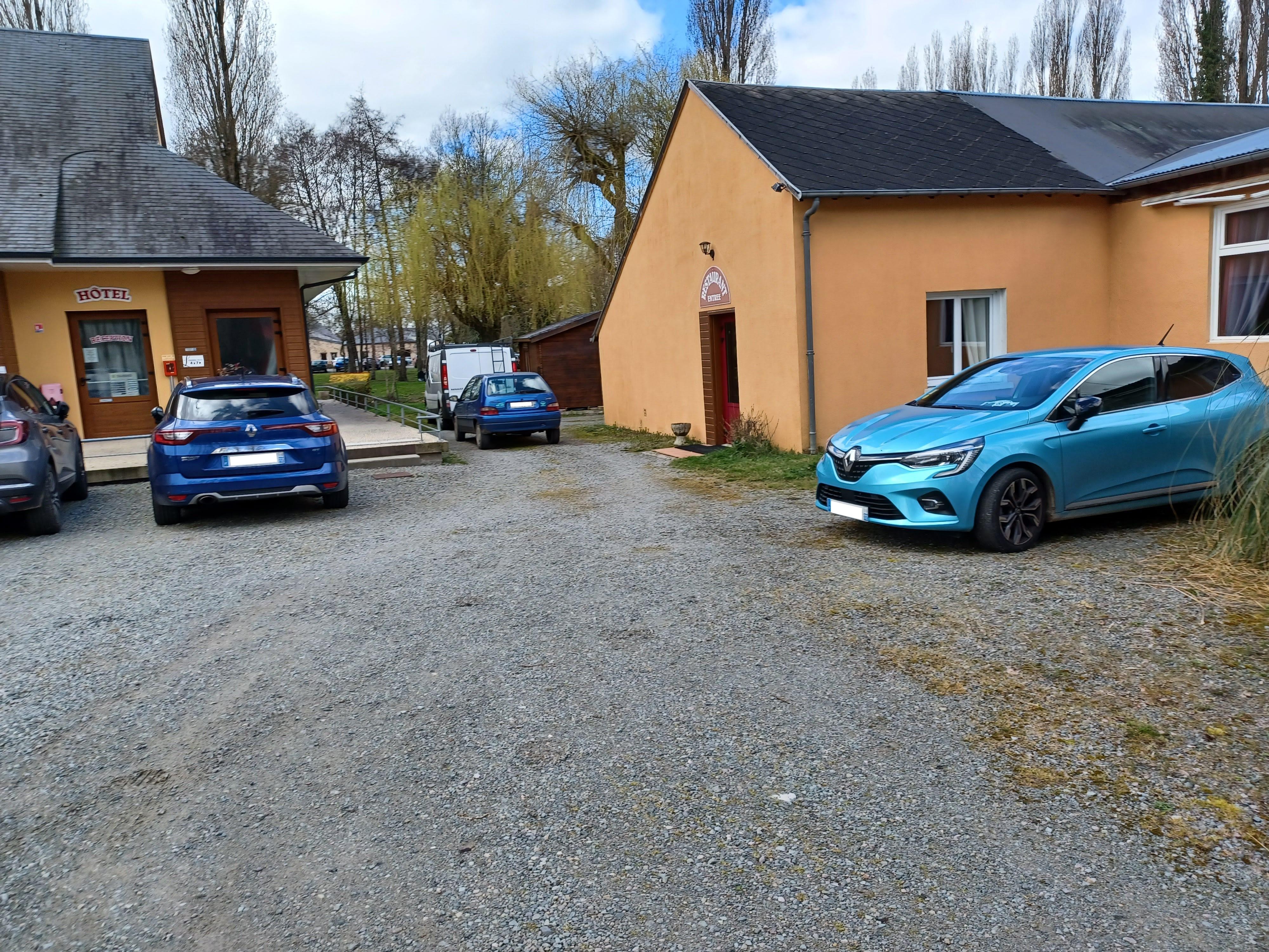 20230319 131559