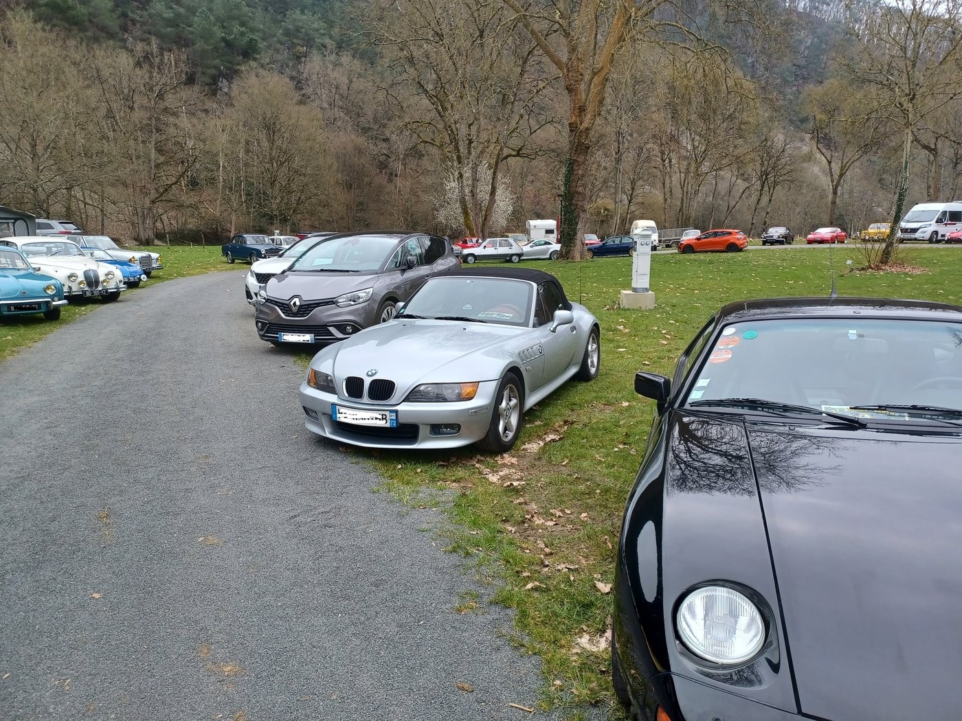 20250316 133316 resized