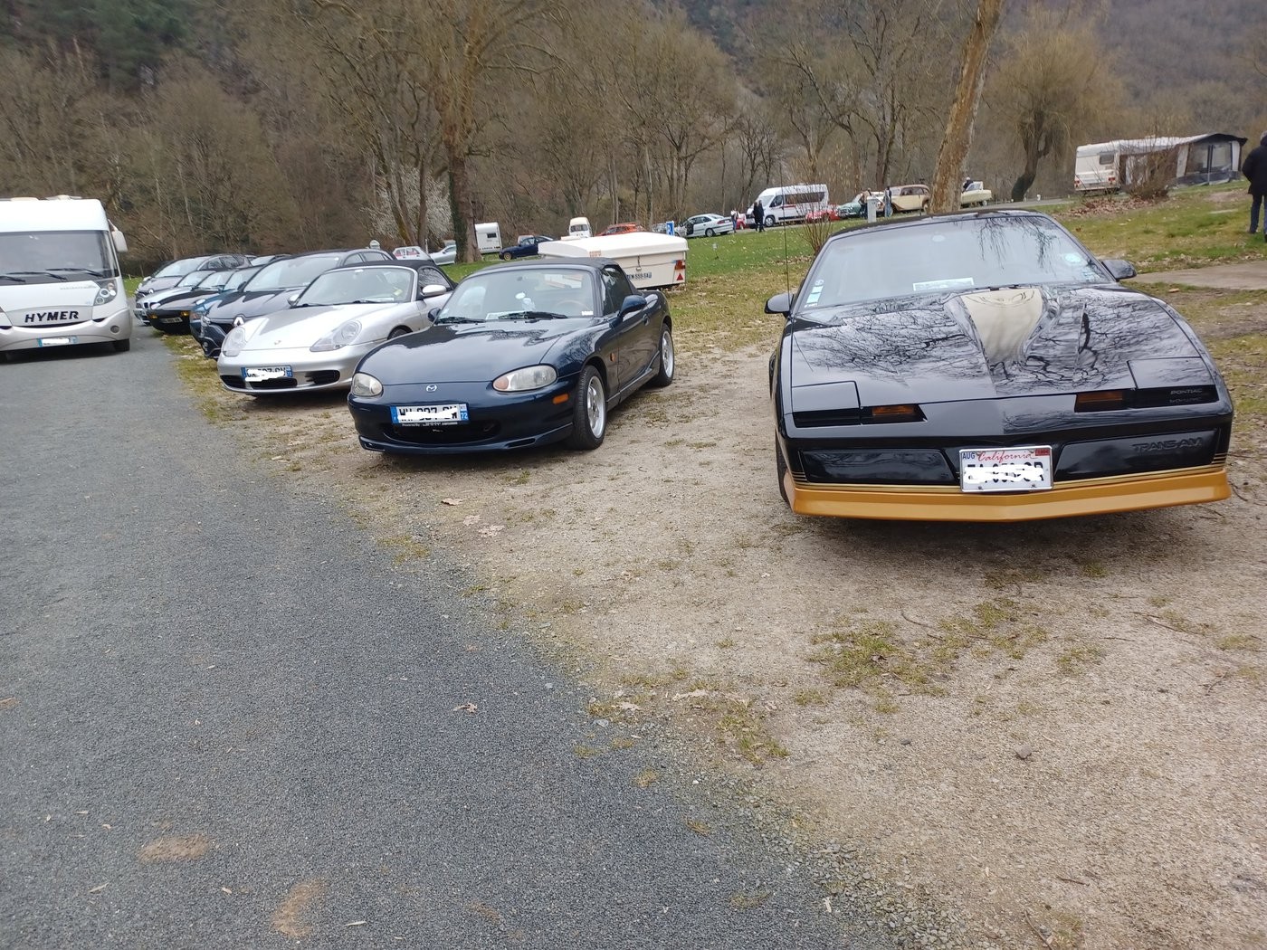 20250316 134021 resized