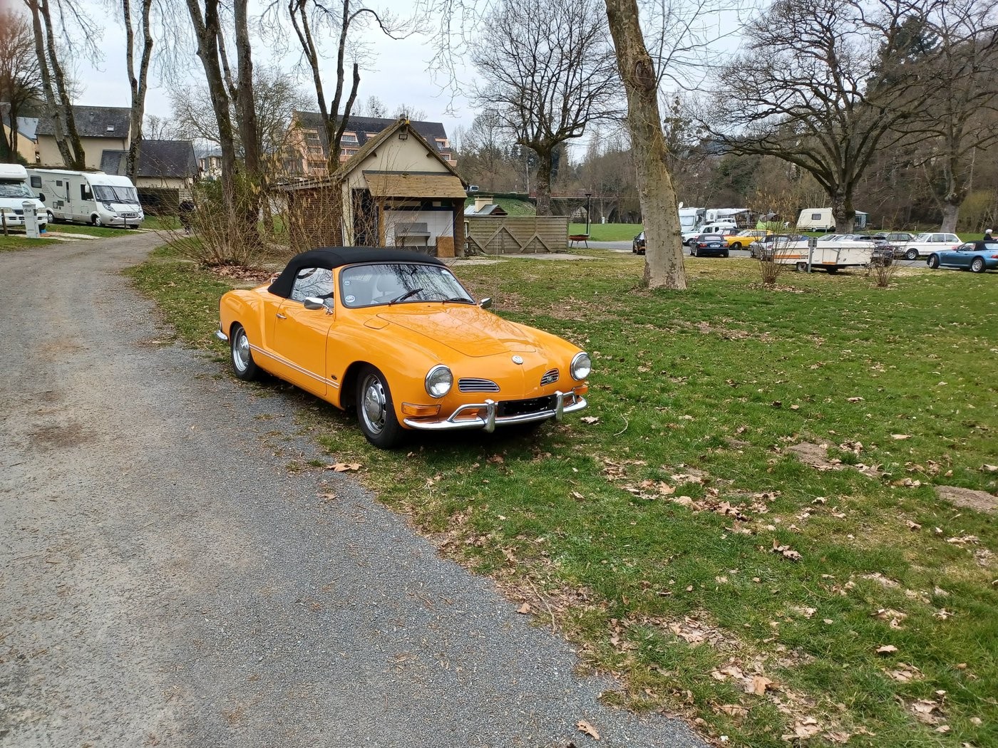20250316 134355 resized