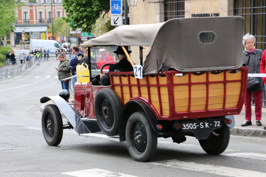 21-CitroënA-Rottereau2