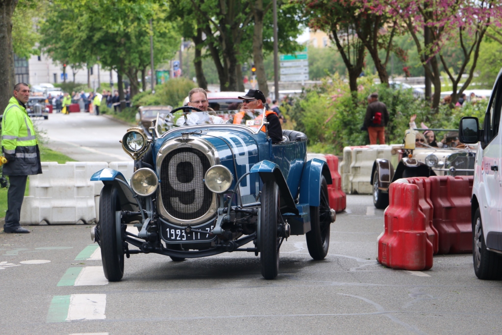 25-Chenard-Musée2