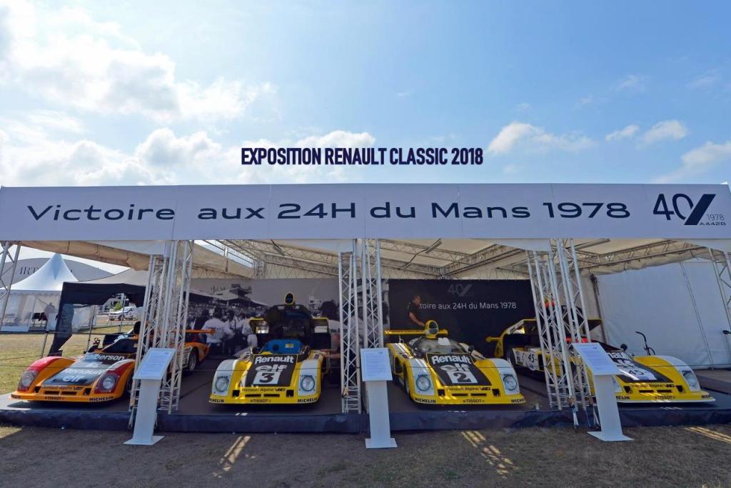 6LM2018