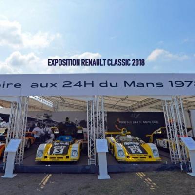 6LM2018