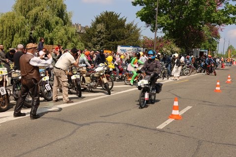 777a0400 resized