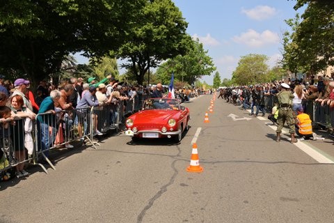 777a0608 resized