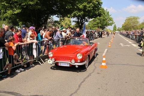 777a0612 resized