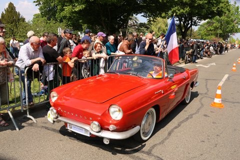 777a0614 resized