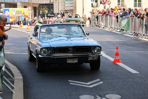 777a1110 resized