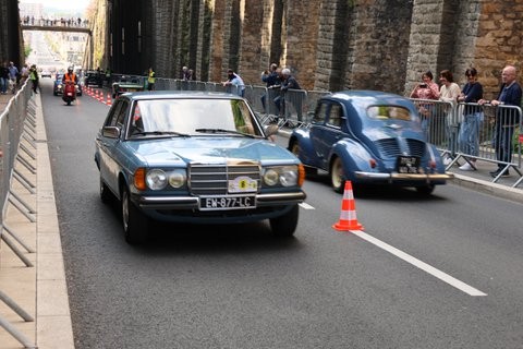 777a1112 resized