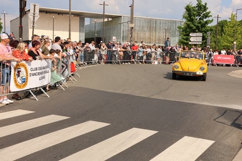 777a1134 resized