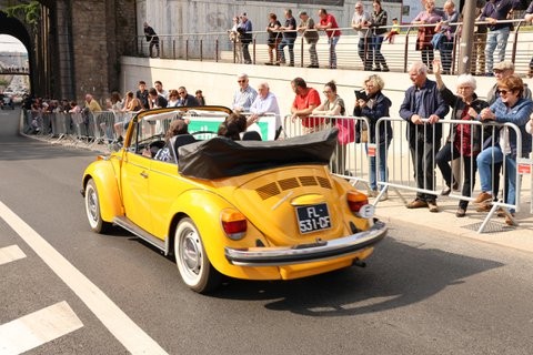 777a1135 resized