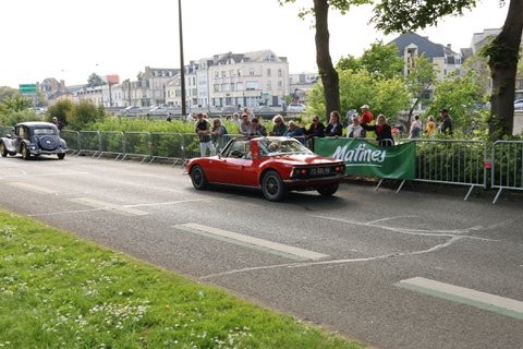 777a1190 resized