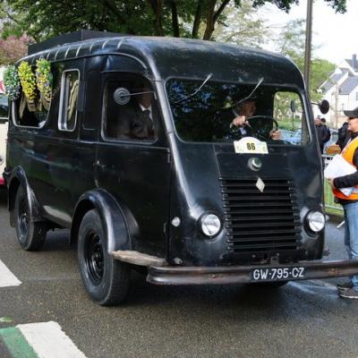 777a5230