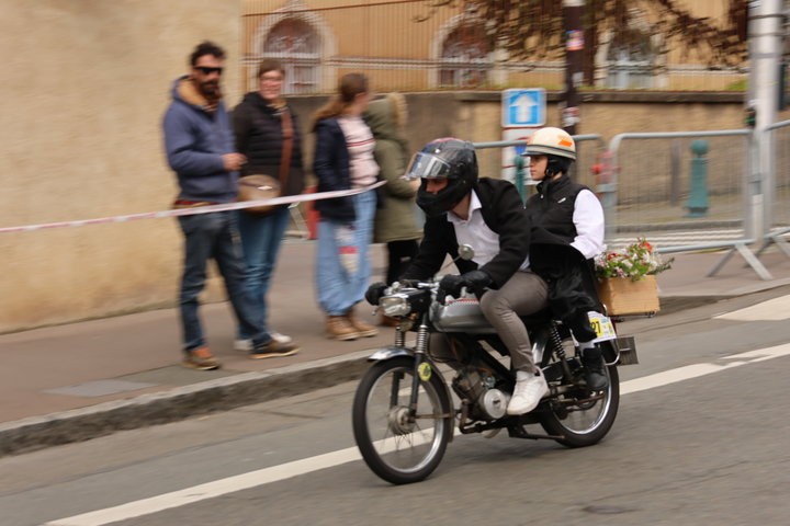 777a5568 1