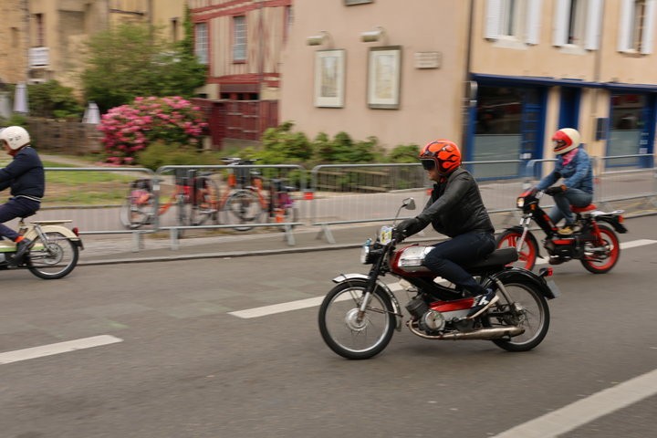 777a5575 1