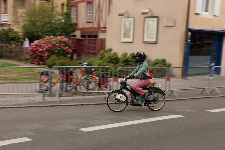 777a5577 1