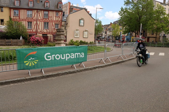 777a5602 1