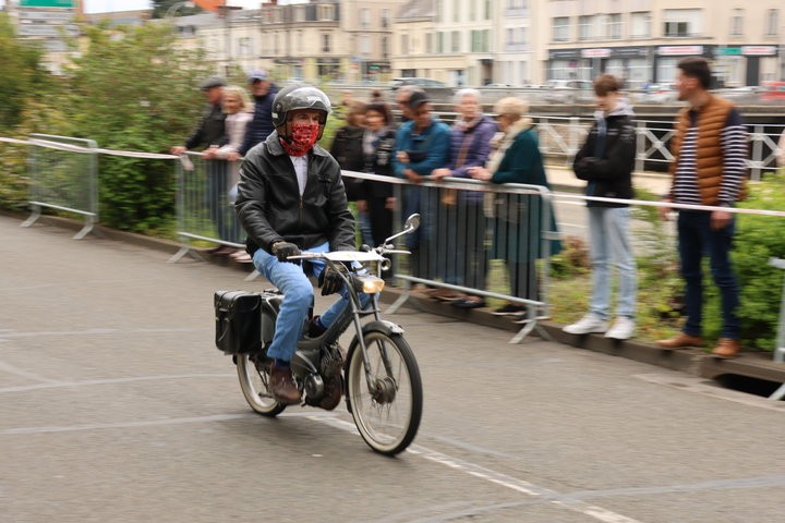 777a5617 1