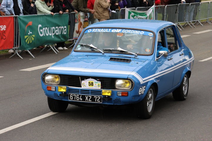 777a5865