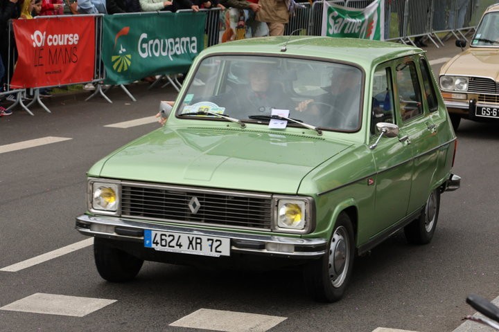 777a5866
